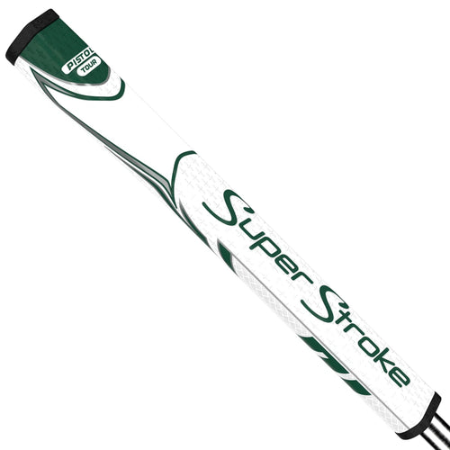 SuperStroke ZENERGY PISTOL GT TOUR