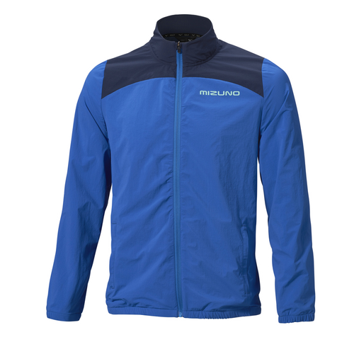 Mizuno Tech Golf Jacket