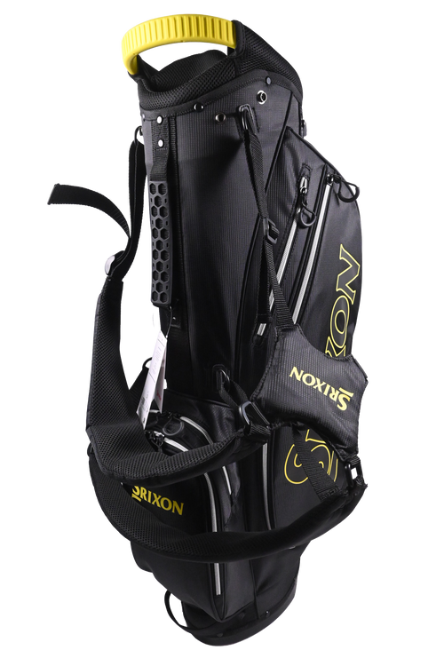 Srixon Lightweight Stand Bag / 4-Way Divider