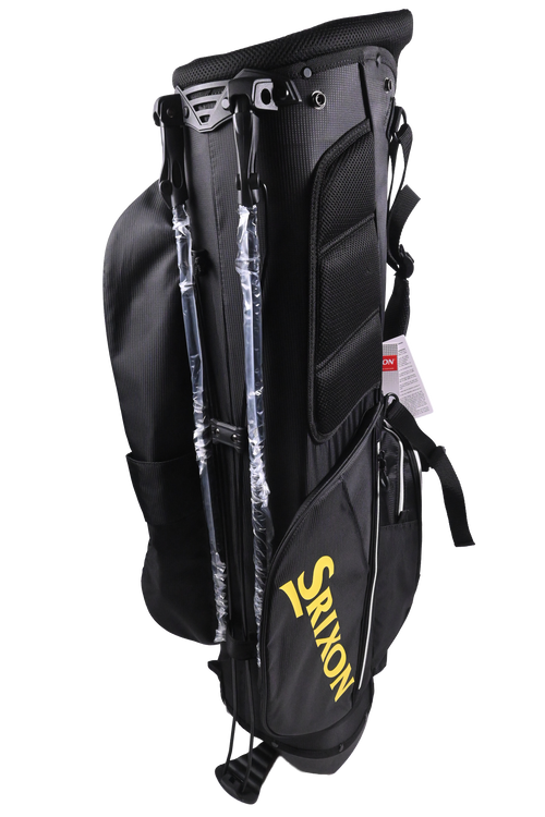 Srixon Lightweight Stand Bag / 4-Way Divider