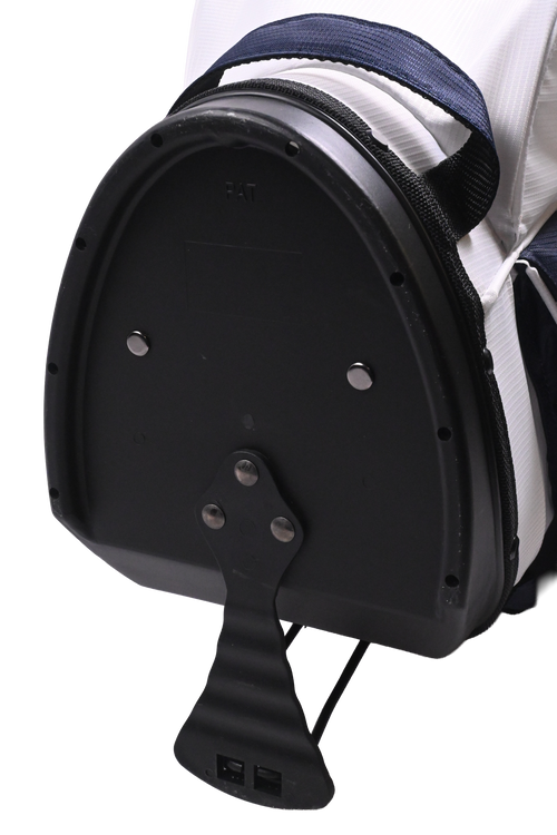 Srixon Lightweight Stand Bag / 4-Way Divider