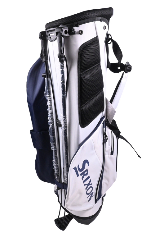 Srixon Lightweight Stand Bag / 4-Way Divider