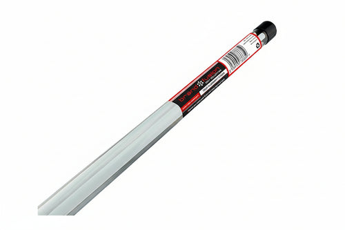 Brand Fusion Tour Alignment Sticks (x2)