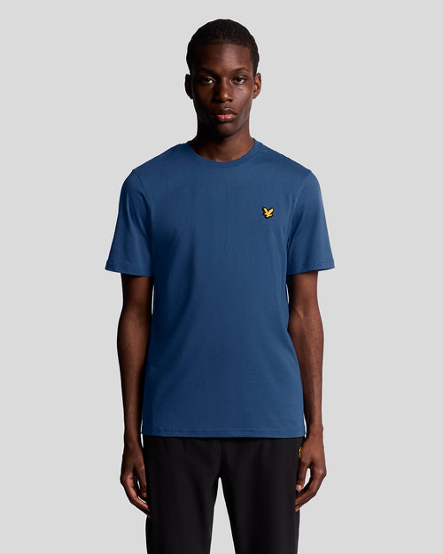 Lyle & Scott Sports T-Shirt