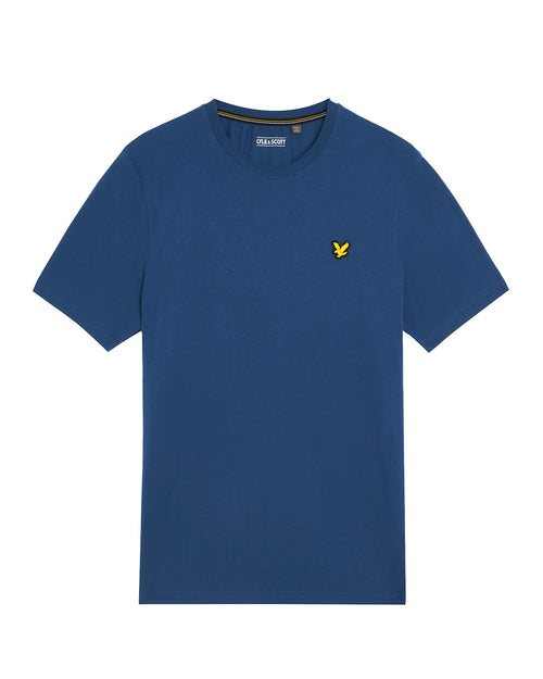 Lyle & Scott Sports T-Shirt