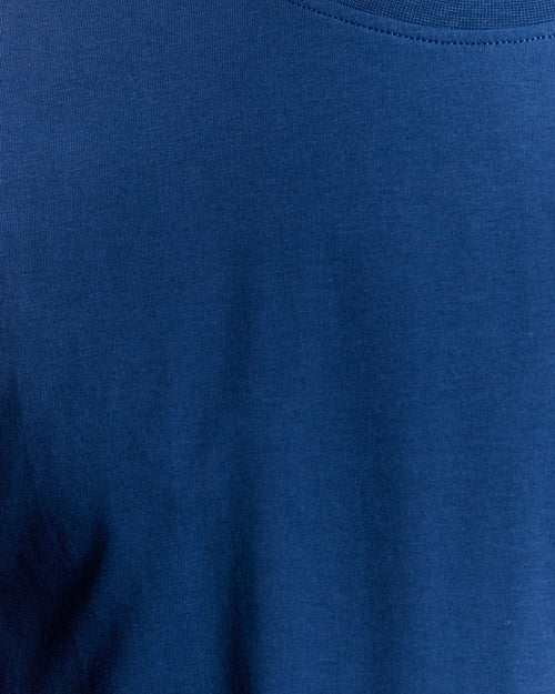 Lyle & Scott Sports T-Shirt