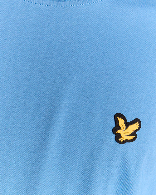 Lyle & Scott Sports T-Shirt