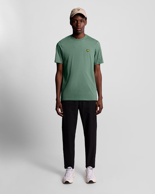 Lyle & Scott Sports T-Shirt