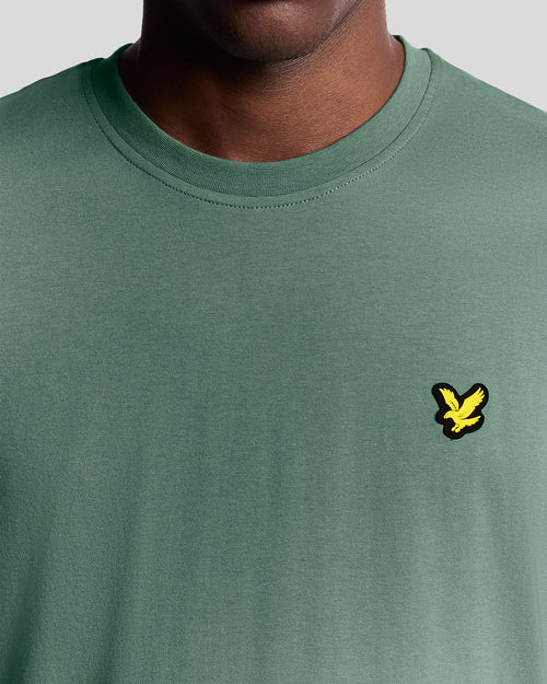 Lyle & Scott Sports T-Shirt