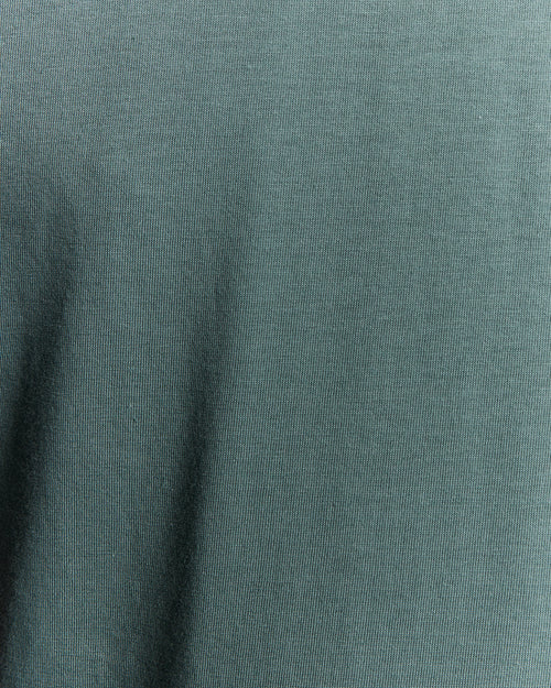 Lyle & Scott Sports T-Shirt