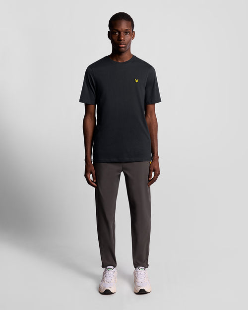 Lyle & Scott Sports T-Shirt