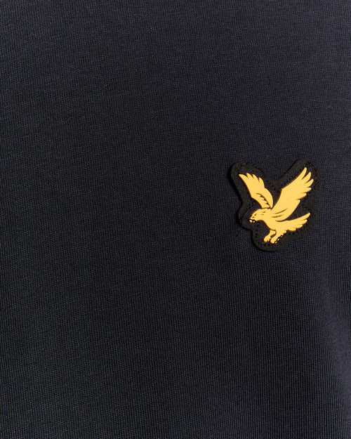 Lyle & Scott Sports T-Shirt
