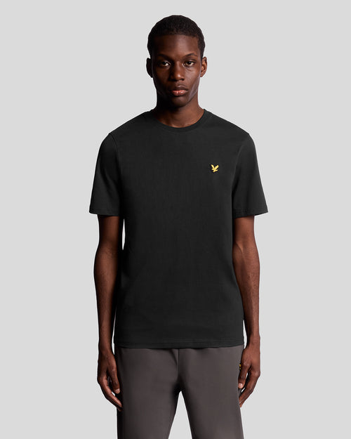 Lyle & Scott Sports T-Shirt