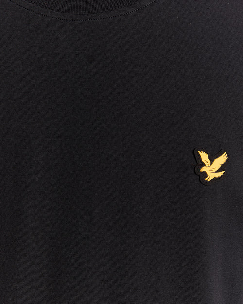 Lyle & Scott Sports T-Shirt