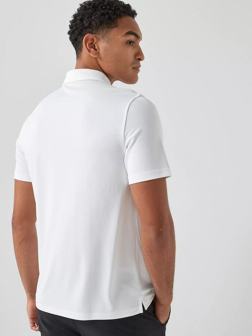 Lyle & Scott Golf Tour Polo Shirt