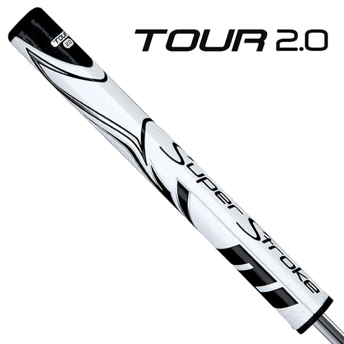 SuperStroke ZENERGY TOUR 2.0