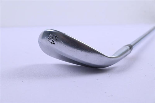 Titleist Vokey SM8 Sand Wedge / 54 Degree / Wedge Flex Vokey Design SM8 Shaft