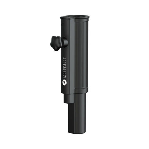 Motocaddy Umbrella Holder Extender