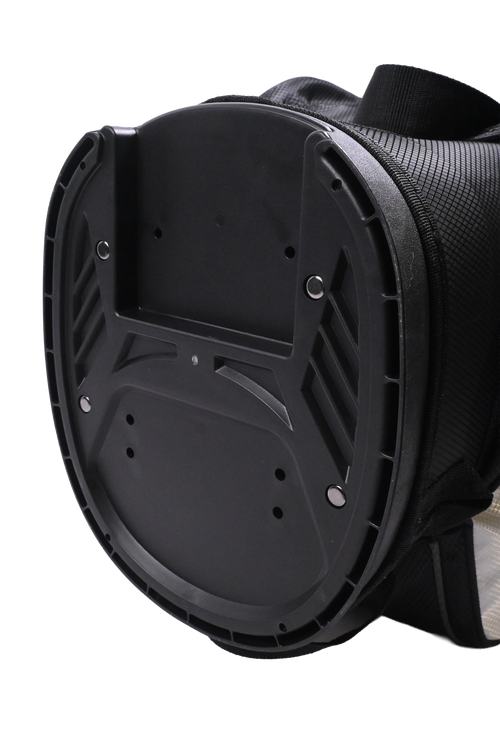 Macgregor Winton Ultra-Lite 14.0 Series Cart Bag / 14-Way Divider