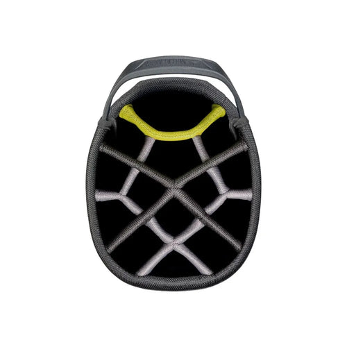Motocaddy LITE Series 2026 Cart Bag / 14-Way Divider
