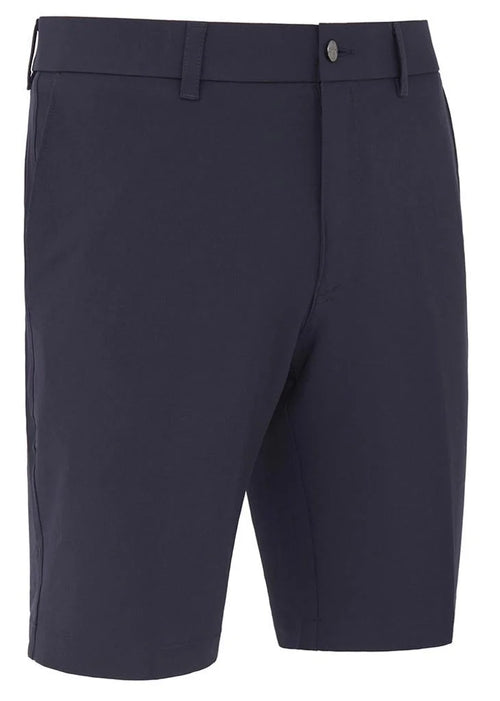 Callaway Mens Chev Tech II Shorts
