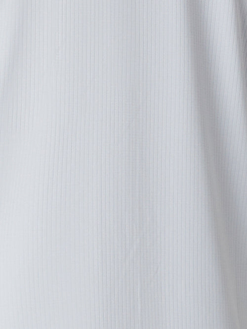 Callaway Ventilated Classic Jacquard Golf Polo