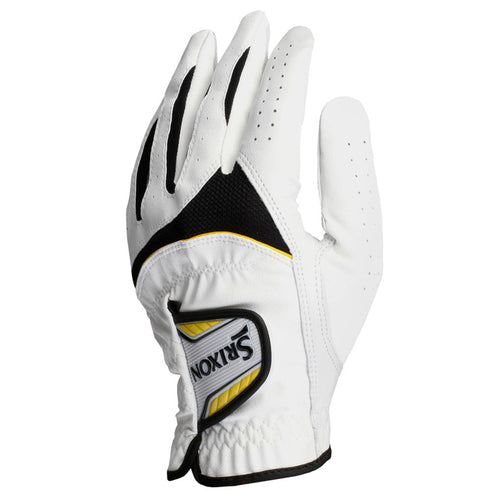 Srixon Ladies LH Hi-Brid Glove (For Right Handed Golfer)