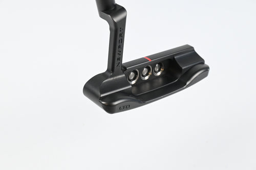 Scotty Cameron Special Select Jet Set Newport Putter / 35 Inch