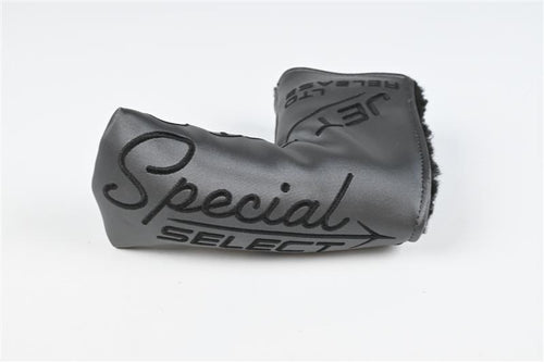 Scotty Cameron Special Select Jet Set Newport Putter / 35 Inch
