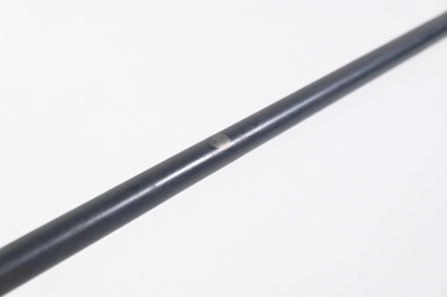 39t #3 Iron / 21 Degree / Regular Flex Callaway System 75
