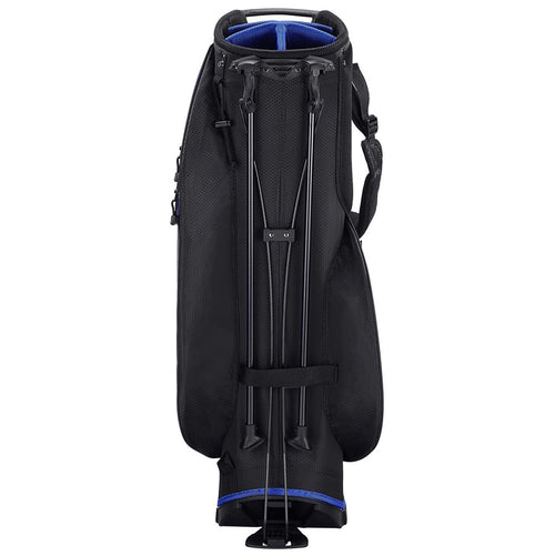 MacGregor Principal 7.0 9.5" Stand Bag / 5-Way Divider