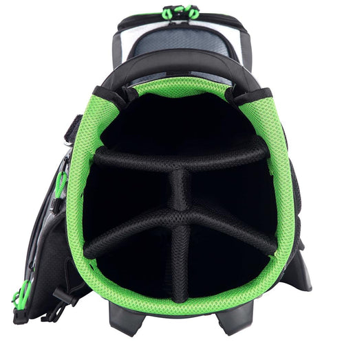 MacGregor Principal 7.0 9.5" Stand Bag / 5-Way Divider