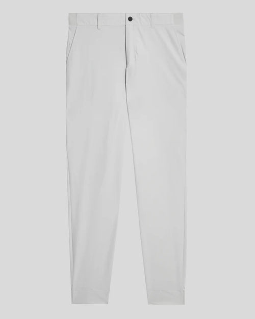 Lyle & Scott Lightweight Golf Trackies