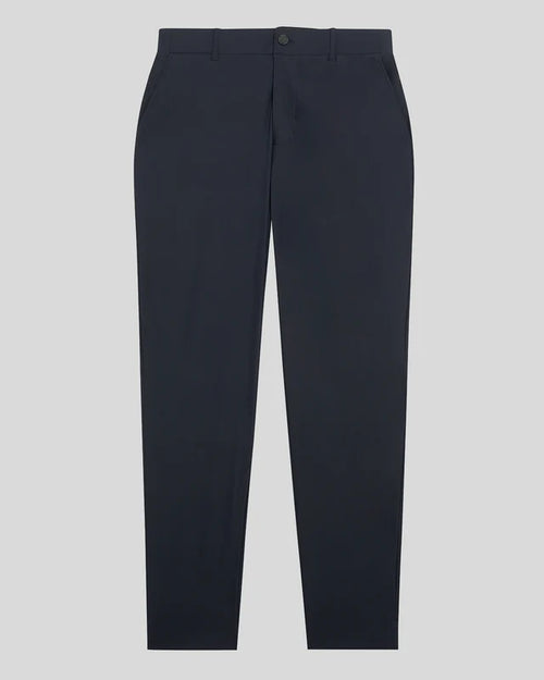 Lyle & Scott Lightweight Golf Trackies