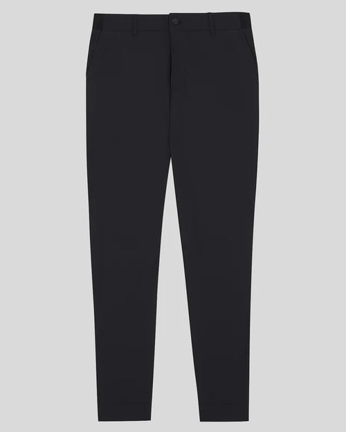 Lyle & Scott Lightweight Golf Trackies