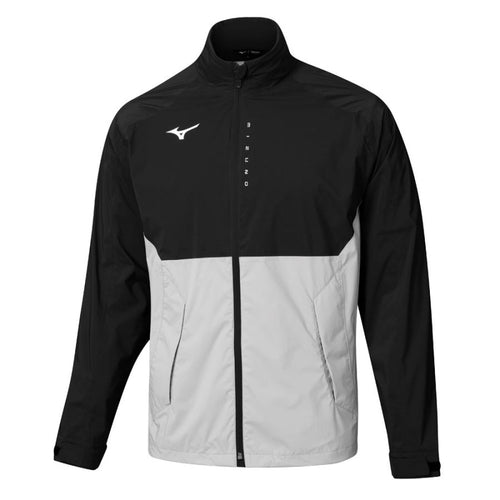 Mizuno 20K Waterproof Jacket