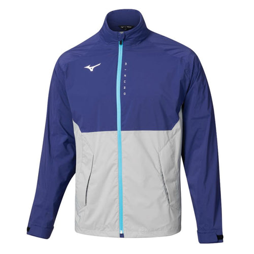 Mizuno 20K Waterproof Jacket