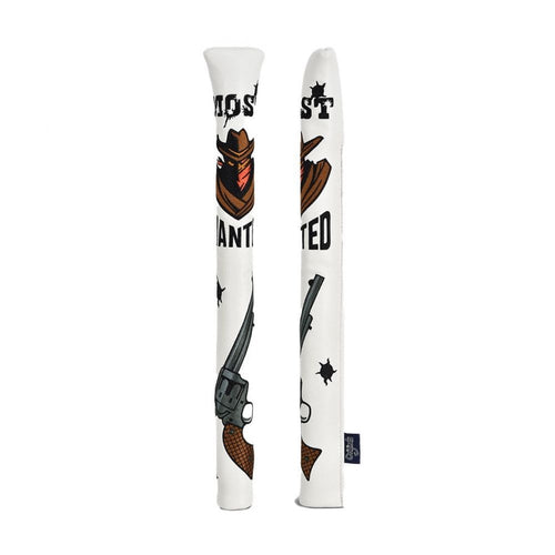 PRG Originals Bandit Alignment Stick Cover