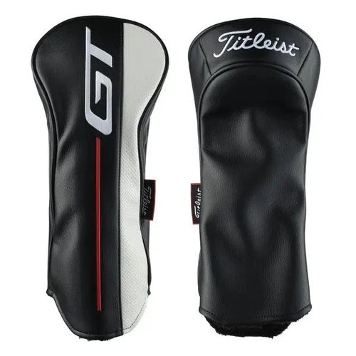 Titleist GT Driver Headcover