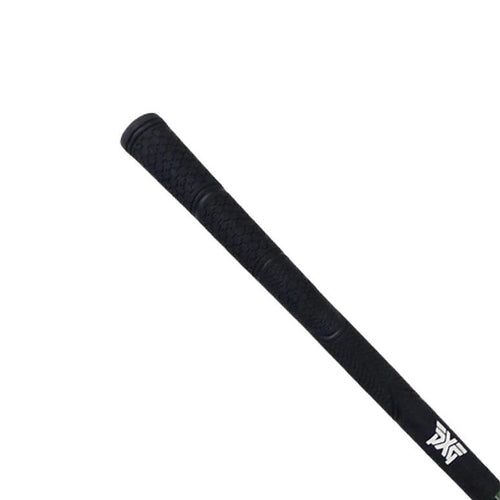 Left Hand PXG 0311 XF GEN6 Driver / 9 Degree / Stiff Flex Diamana S+60 Shaft