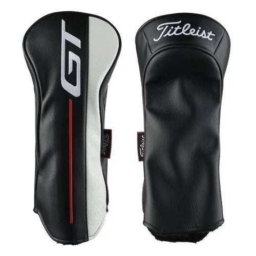 Titleist GT Fairway Headcover