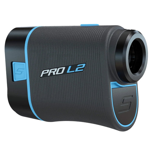 Shot Scope Pro L2 / Rangefinder