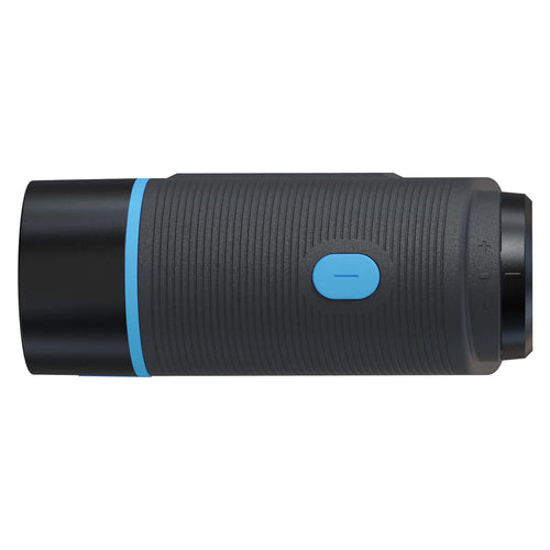 Shot Scope Pro L2 / Rangefinder