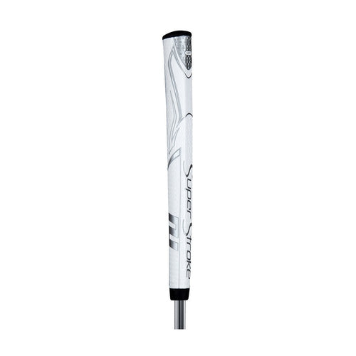 SuperStroke ZENERGY PT 1.0