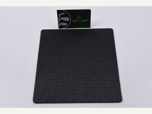 Scotty Cameron 2005 Club Cameron Mouse Mat