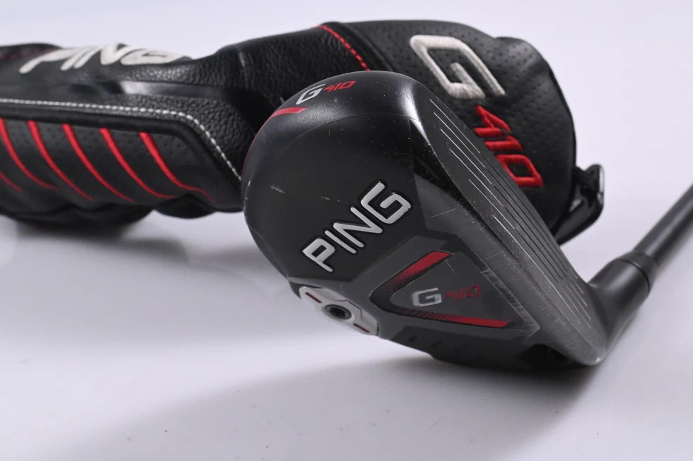 The best pre-owned hybrids you can buy in 2026