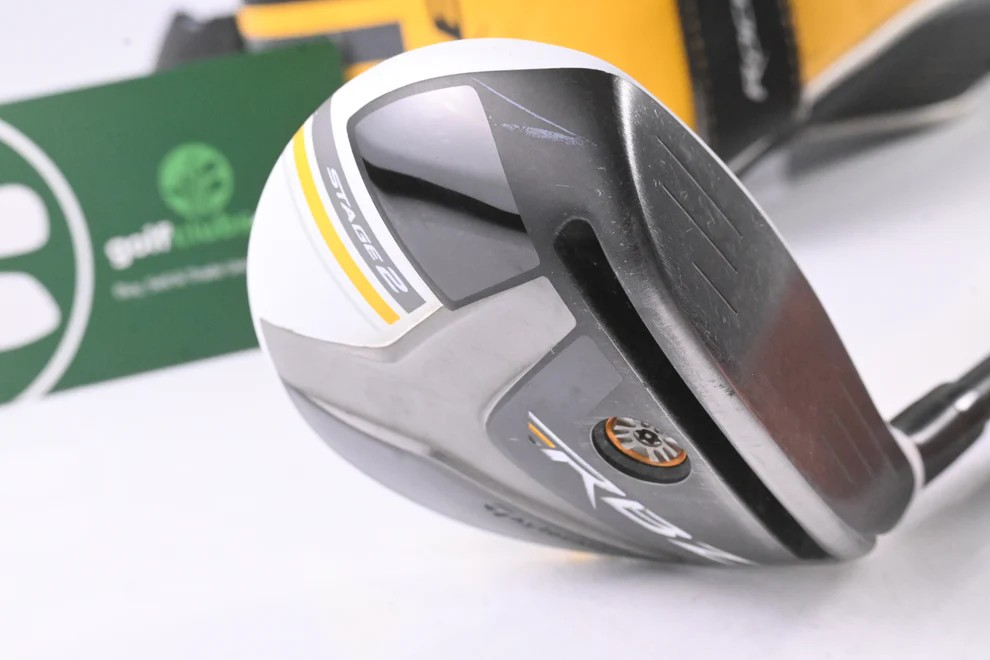 The hottest fairway wood that everyone’s asking for in 2023