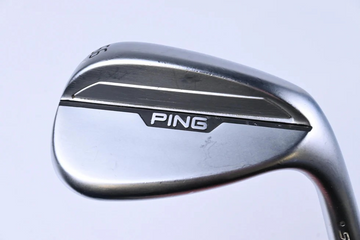 Joaquín Niemann Winning WITB: LIV Golf Adelaide 2025