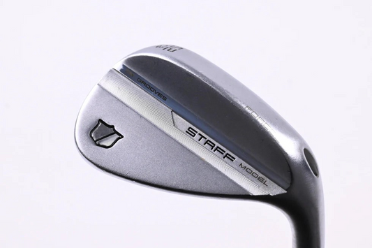 The Best Pre-Owned Wedges Outside the Big Four Brands