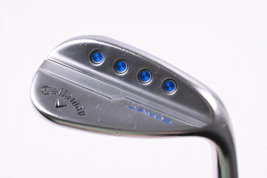 What are the best pre-owned wedges you can buy in 2026